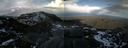 ./images/calvert/buxton1/20150404/buxton120150404_085503M.jpg