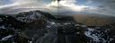./images/calvert/buxton1/20150404/buxton120150404_090003M.jpg