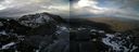 ./images/calvert/buxton1/20150404/buxton120150404_090504M.jpg