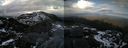 ./images/calvert/buxton1/20150404/buxton120150404_091003M.jpg