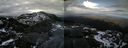 ./images/calvert/buxton1/20150404/buxton120150404_091503M.jpg