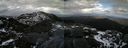 ./images/calvert/buxton1/20150404/buxton120150404_092005M.jpg
