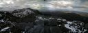 ./images/calvert/buxton1/20150404/buxton120150404_092503M.jpg