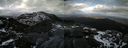 ./images/calvert/buxton1/20150404/buxton120150404_093004M.jpg