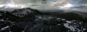 ./images/calvert/buxton1/20150404/buxton120150404_093504M.jpg