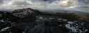 ./images/calvert/buxton1/20150404/buxton120150404_094004M.jpg