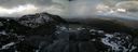 ./images/calvert/buxton1/20150404/buxton120150404_094503M.jpg