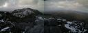 ./images/calvert/buxton1/20150404/buxton120150404_095002M.jpg