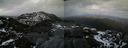 ./images/calvert/buxton1/20150404/buxton120150404_095502M.jpg