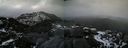 ./images/calvert/buxton1/20150404/buxton120150404_100004M.jpg