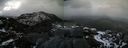 ./images/calvert/buxton1/20150404/buxton120150404_101004M.jpg