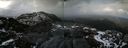 ./images/calvert/buxton1/20150404/buxton120150404_101504M.jpg