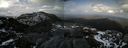 ./images/calvert/buxton1/20150404/buxton120150404_102003M.jpg