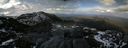 ./images/calvert/buxton1/20150404/buxton120150404_102504M.jpg