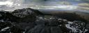 ./images/calvert/buxton1/20150404/buxton120150404_103003M.jpg