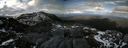 ./images/calvert/buxton1/20150404/buxton120150404_103503M.jpg