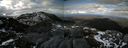 ./images/calvert/buxton1/20150404/buxton120150404_104004M.jpg