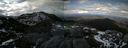 ./images/calvert/buxton1/20150404/buxton120150404_104504M.jpg