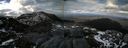 ./images/calvert/buxton1/20150404/buxton120150404_105005M.jpg