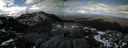 ./images/calvert/buxton1/20150404/buxton120150404_105504M.jpg