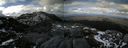 ./images/calvert/buxton1/20150404/buxton120150404_110003M.jpg