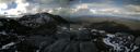 ./images/calvert/buxton1/20150404/buxton120150404_110503M.jpg