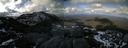 ./images/calvert/buxton1/20150404/buxton120150404_111005M.jpg