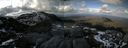 ./images/calvert/buxton1/20150404/buxton120150404_111503M.jpg