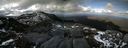 ./images/calvert/buxton1/20150404/buxton120150404_112003M.jpg