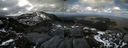 ./images/calvert/buxton1/20150404/buxton120150404_112503M.jpg
