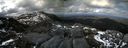 ./images/calvert/buxton1/20150404/buxton120150404_113004M.jpg