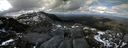 ./images/calvert/buxton1/20150404/buxton120150404_113503M.jpg
