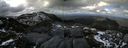 ./images/calvert/buxton1/20150404/buxton120150404_114004M.jpg