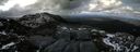 ./images/calvert/buxton1/20150404/buxton120150404_114503M.jpg