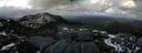 ./images/calvert/buxton1/20150404/buxton120150404_115003M.jpg