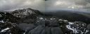 ./images/calvert/buxton1/20150404/buxton120150404_115504M.jpg