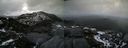 ./images/calvert/buxton1/20150404/buxton120150404_120003M.jpg