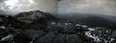 ./images/calvert/buxton1/20150404/buxton120150404_120504M.jpg