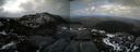 ./images/calvert/buxton1/20150404/buxton120150404_121004M.jpg