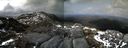 ./images/calvert/buxton1/20150404/buxton120150404_121504M.jpg