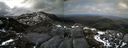 ./images/calvert/buxton1/20150404/buxton120150404_122003M.jpg