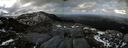 ./images/calvert/buxton1/20150404/buxton120150404_122504M.jpg