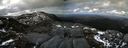 ./images/calvert/buxton1/20150404/buxton120150404_123005M.jpg