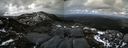 ./images/calvert/buxton1/20150404/buxton120150404_123506M.jpg
