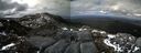 ./images/calvert/buxton1/20150404/buxton120150404_124004M.jpg
