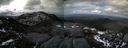 ./images/calvert/buxton1/20150404/buxton120150404_124503M.jpg