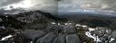 ./images/calvert/buxton1/20150404/buxton120150404_125003M.jpg