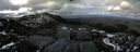 ./images/calvert/buxton1/20150404/buxton120150404_125503M.jpg
