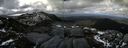 ./images/calvert/buxton1/20150404/buxton120150404_130003M.jpg