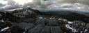 ./images/calvert/buxton1/20150404/buxton120150404_130503M.jpg